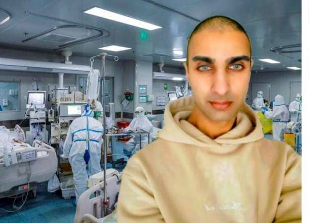 Koronavirusla bağlı doğru proqnoz verən ekstrasens virusun bitəcəyi tarixi