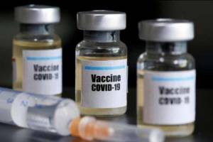 Bu 3 ölkədə virus ŞİDDƏTLƏ YAYILIR: Xəbər şəkili