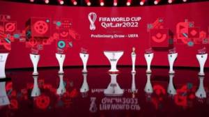 Millimizin oyunlarının təqvimi açıqlandı -