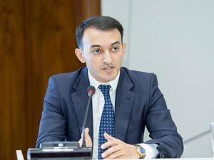 “ASAN Xidmət” dializ xəstələrinə yardım edəcək