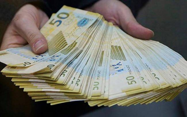 “Azalmaların əhaliyə heç bir təsiri olmayacaq” -