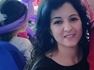 "Zavuç"la gizli eşq yaşayan qadın müəllim ifşa oldu - Xəbər şəkili