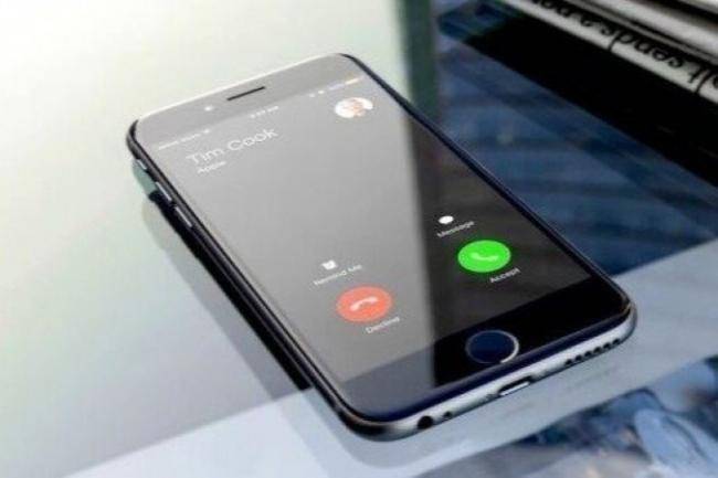 DİQQƏT: Bu nömrədən gələn zəngləri açmayın -