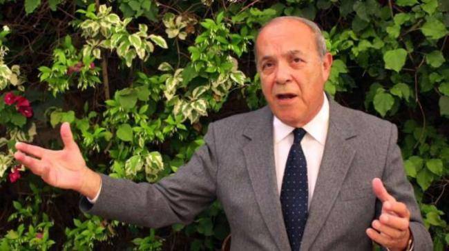 Kaliforniya radiosunda erməni təxribatları müzakirə edilib