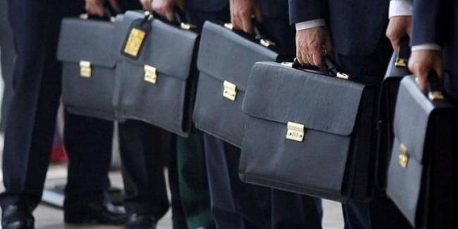 “Azəriqaz” İB-də yeni