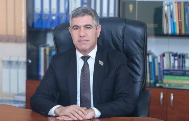 “Qaydaları pozan bütün şəxslər məsuliyyətə cəlb edilməlidir”