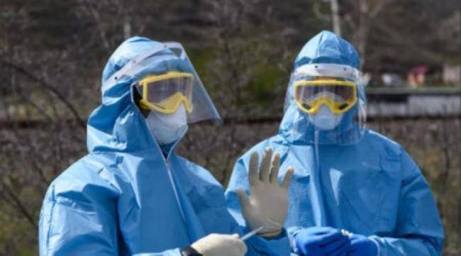 "Vəziyyət pisləşsə, martın 6-dan sərt tədbirlər görəcəyik” -