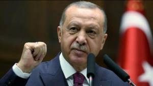 “Azərbaycana bütün imkanlarımızla dəstək veririk” -