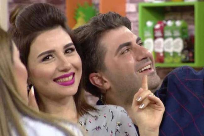 "Zaurla Günaydın" verilişi müzakirələrə səbəb oldu -