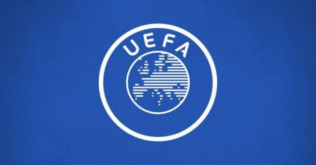 UEFA bu turniri ləğv etdi