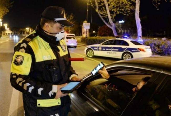 SMS icazənin müddəti ilə bağlı dəyişiklik olundu -