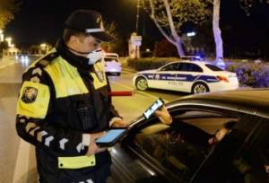 SMS icazənin m&uuml;ddəti ilə bağlı dəyişiklik olundu -  Xəbər şəkili