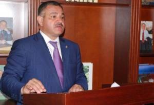 İcra baş&ccedil;ısından koronavirusa yoluxma xəbərləri ilə bağlı  Xəbər şəkili