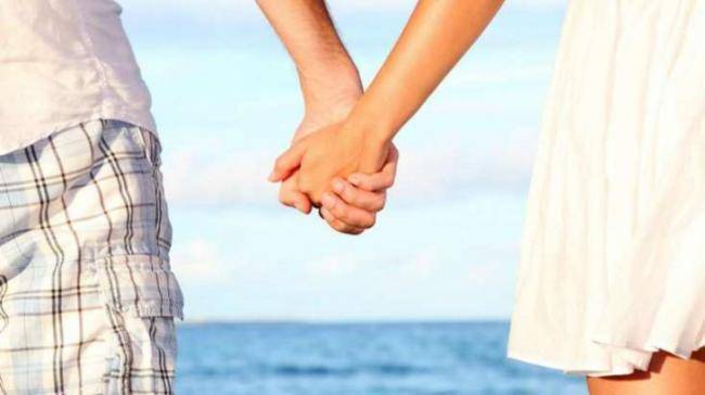 Bakıda 21 yaşlı gəlin ərinin yaxın dostu tərəfindən qaçırıldı