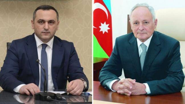 Təcili tibbi yardım TƏBİB-dən niyə alındı? -