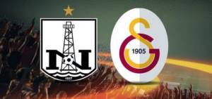 “Neftçi” – “Qalatasaray” oyununun başlama saatı
