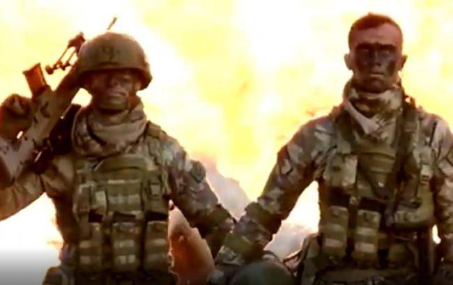 Türkiyə MN Azərbaycanı bu dəfə fərqli formada təbrik etdi -