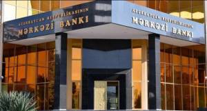 Mərkəzi Bank dollarla bağlı yeni məlumat yaydı Xəbər şəkili