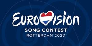 Gələn il &ldquo;Eurovision&rdquo; bu tarixlərdə ke&ccedil;iriləcək Xəbər şəkili