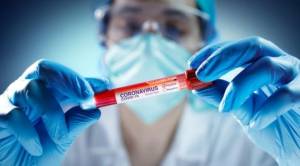 Koronavirus Azərbaycanın hansı bölgəsində daha çox yayılıb? - Xəbər şəkili