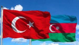 Azərbaycan T&uuml;rkiyə ilə birgə Qarabağda Y&uuml;ksək Texnologiyalar Parkı yaradacaq Xəbər şəkili