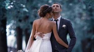 Toylara nə vaxt icazə verilə bilər? -