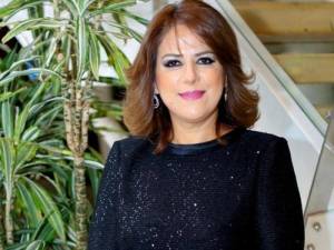 “Heç nəyin əvvəlki ləzzəti yoxdur” -