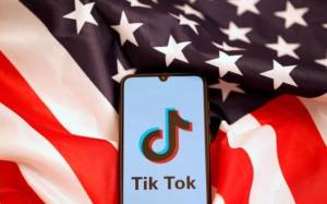 ABŞ-da “TikTok” qadağan oluna bilər