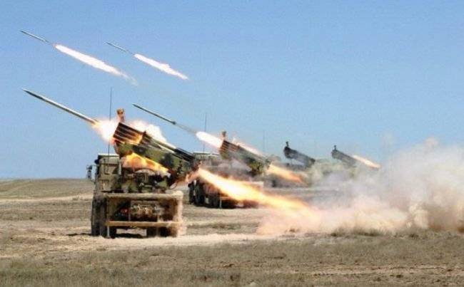 “Nezavisimaya qazeta”: