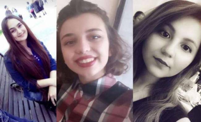 BDU tələbəsinin ölüm işi -