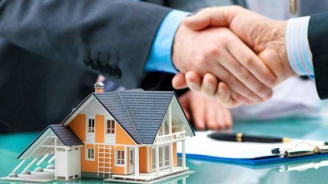 Konstitusiya Məhkəməsindən ipoteka ilə bağlı