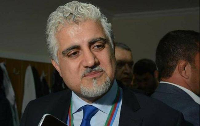 “Qrup mərhələsi möhtəşəm olardı” -