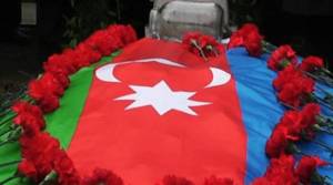 Toyu olacaqdı, şəhid xəbəri gəldi -
