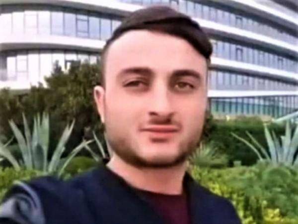 Oğlunun itkin düşməsinə dözməyən ananın ürəyi dayandı -