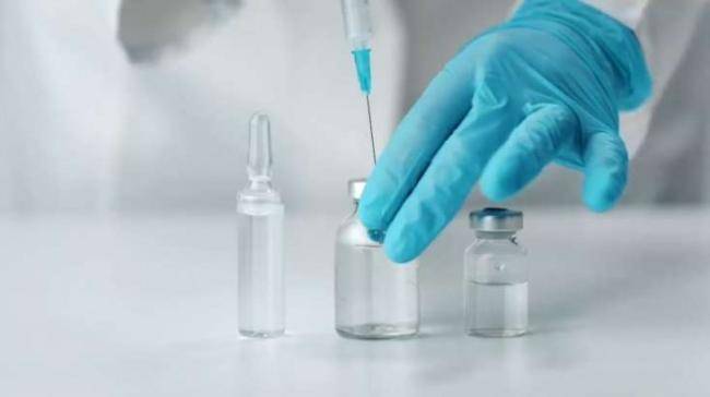 Azərbaycanlı alim koronavirusun dərmanını tapıb