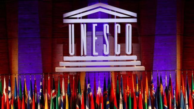 Azərbaycanlı m&uuml;əllim UNESCO beynəlxalq mərkəzinin &uuml;zv&uuml; se&ccedil;ildi -