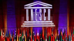 Azərbaycanlı m&uuml;əllim UNESCO beynəlxalq mərkəzinin &uuml;zv&uuml; se&ccedil;ildi - Xəbər şəkili