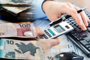 Növbəti aylarda 190 manat veriləcəkmi? -