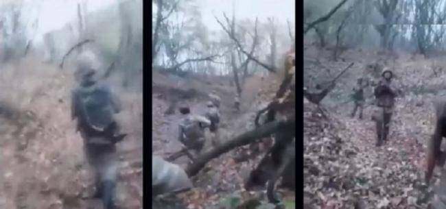 Şuşadan göz yaşı və qürurla izləyəcəyiniz GÖRÜNTÜLƏR -