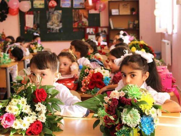 “Bilik günü” keçiriləcək? -