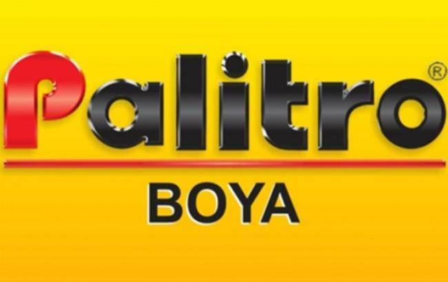 “EVRO İNŞAAT MMC” Palitro Boyaları şirkətindən orduya dəstək