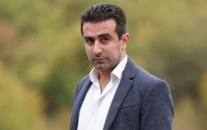 Yerevanda Paşinyana g&ouml;rə m&uuml;xalifət&ccedil;iyə h&uuml;cum edilib Xəbər şəkili