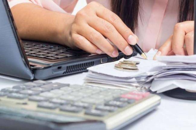 Azərbaycanda kasıblar üçün bu xidmətlər pulsuz oldu