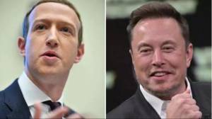 Musk - Zuckerberg qəfəs döyüşünün keçiriləcəyi yer məlum oldu