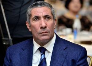 DİN-dən Siyavuş Novruzova CAVAB: Xəbər şəkili