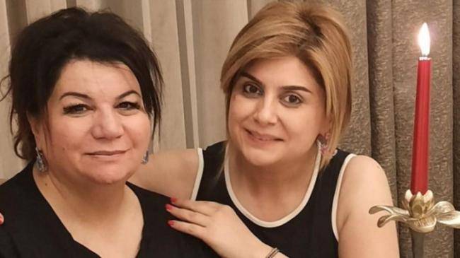 Tanınmış həkim koronavirusdan vəfat etdi -