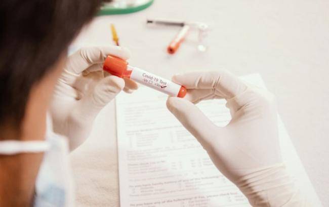 Bu gün də yoluxanların sayı artdı