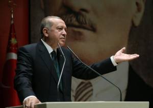 &quot;Bu h&uuml;cum Ermənistanın &ccedil;apını aşan hadisədir&quot; -  Xəbər şəkili