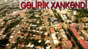 Ermənilər Qarabağdan çıxarılır, azərbaycanlılar geri dönür - CANLI YAYIM Xəbər şəkili