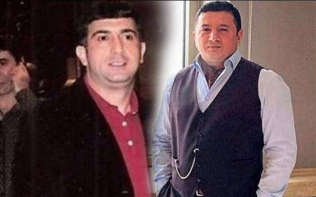 “Qanuni oğru”ları niyə eyni gündə öldürdülər? -